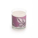 Vela Bajo la Higuera - FRAGANCIA DE HIGUERA