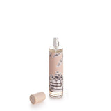 Ambientador Spray Mis Momentos (100ML) - FRAGANCIA DE ALMIZCLE Y SÉSAMO