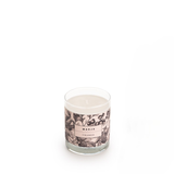 Vela aromática Marja 220 gr - FRAGANCIA DE MORA Y CEDRO
