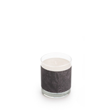 Vela Bakhit 220 gr - FRAGANCIA MASCULINA DE CANELA, CARDAMOMO Y CEDRO