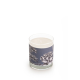 Vela Tardes de Brisas 220 gr - FRAGANCIA MARINA Y FLORAL