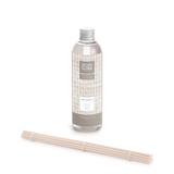 Repuesto Mikado Artemis (250ML) - FRAGANCIA DULCE Y ESPECIADA