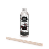 Repuesto Mikado Zazen (250ML) - FRAGANCIA VERDE Y FLORAL