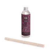 Repuesto Mikado Dhamir (250ML) - FRAGANCIA DE CAFÉ, ÁMBAR Y VAINILLA