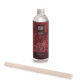 Repuesto Mikado Jasir (250ML) - FRAGANCIA ESPECIADA DE CANELA, CLAVO Y NOTAS CÍTRICAS