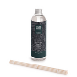 Repuesto Mikado Bakhit (250ML) - FRAGANCIA MASCULINA DE CANELA, CARDAMOMO Y CEDRO