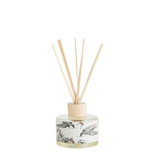Mikado Sakura (250ML) - FRAGANCIA DE CEREZOS EN FLOR