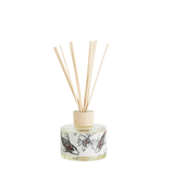 Mikado Zazen (250ML) - FRAGANCIA VERDE Y FLORAL