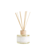 Mikado Atenea (250ML) - FRAGANCIA FLORAL, CÍTRICA Y AMADERADA