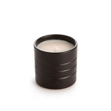 Vela Decoración Cerámica BAKHIT