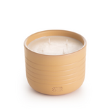 Vela Decoración Cerámica MIS MOMENTOS