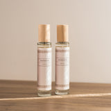 Ambientador en Spray Andreia (100ML) - FRAGANCIA VERDE Y FRESCA