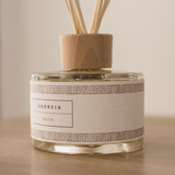 Mikado Andreia (250ML) - FRAGANCIA VERDE Y AROMÁTICA