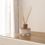 Mikado Andreia (250ML) - FRAGANCIA VERDE Y AROMÁTICA