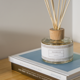 Mikado Andreia (250ML) - FRAGANCIA VERDE Y AROMÁTICA