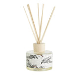 Mikado Sakura (250ML) - FRAGANCIA DE CEREZOS EN FLOR