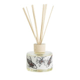 Mikado Zazen (250ML) - FRAGANCIA VERDE Y FLORAL