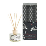 Mikado Sakura (250ML) - FRAGANCIA DE CEREZOS EN FLOR