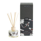 Mikado Zazen (250ML) - FRAGANCIA VERDE Y FLORAL