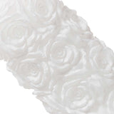 Vela Cilíndrica Pétalos