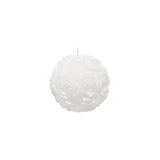 Vela Esférica Pétalos