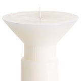 Vela Dórica - 2 unidades