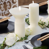 Vela Dórica - 2 unidades