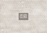 Vela Artemis 220 gr - FRAGANCIA DULCE Y ESPECIADA
