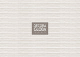Vela Atenea 220 gr - FRAGANCIA FLORAL, CÍTRICA Y AMADERADA