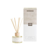 Mikado Artemis (250ML) - FRAGANCIA DULCE Y ESPECIADA