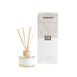 Mikado Andreia (250ML) - FRAGANCIA VERDE Y AROMÁTICA