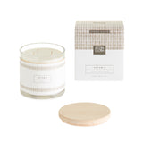 Vela Artemis 750 gr - FRAGANCIA DULCE Y ESPECIADA