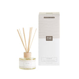 Mikado Atenea (250ML) - FRAGANCIA FLORAL, CÍTRICA Y AMADERADA