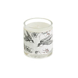 Vela Sakura - FRAGANCIA DE CEREZOS EN FLOR