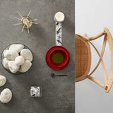 Mikado Zazen (250ML) - FRAGANCIA VERDE Y FLORAL