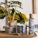 Ambientador Spray Camelia (100ML) - FRAGANCIA FLORAL ESPECIADA