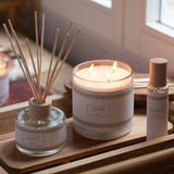 Ambientador en Spray Artemis (100ML) - FRAGANCIA DULCE Y ESPECIADA