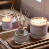 Vela Artemis - FRAGANCIA DULCE Y ESPECIADA