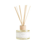 Mikado Andreia (250ML) - FRAGANCIA VERDE Y AROMÁTICA