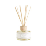 Mikado Artemis (250ML) - FRAGANCIA DULCE Y ESPECIADA