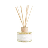 Mikado Atenea (250ML) - FRAGANCIA FLORAL, CÍTRICA Y AMADERADA