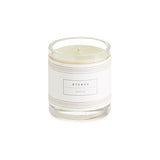 Vela Atenea - FRAGANCIA FLORAL, CÍTRICA Y AMADERADA