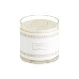 Vela Artemis - FRAGANCIA DULCE Y ESPECIADA