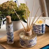 Mikado Camelia - FRAGANCIA FLORAL ESPECIADA