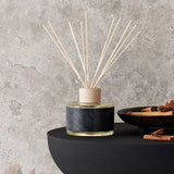 Mikado Bakhit (250ML) - FRAGANCIA MASCULINA DE CANELA, CARDAMOMO Y CEDRO