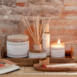 Mikado Andreia (250ML) - FRAGANCIA VERDE Y AROMÁTICA