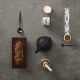 Mikado Sakura (250ML) - FRAGANCIA DE CEREZOS EN FLOR