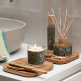 Mikado Paseo Silvestre - FRAGANCIA DE ROMERO, PINO Y EUCALIPTO