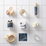 Ambientador Spray Tardes de Brisas (100ML) - FRAGANCIA MARINA Y FLORAL