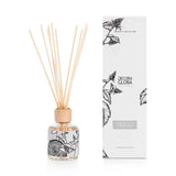 Mikado Junto a la Hoguera - FRAGANCIA AMADERADA